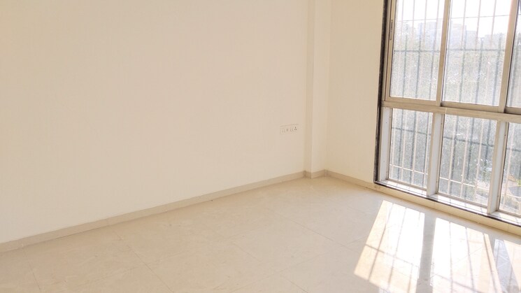 Room, neel-sidhi-infinity 1 Bedroom 565 Sq.Ft. Apartment In Khanda Colony Navi Mumbai 9467486