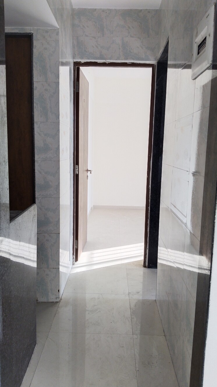 undefined, neel-sidhi-infinity 1 Bedroom 565 Sq.Ft. Apartment In Khanda Colony Navi Mumbai 9467486