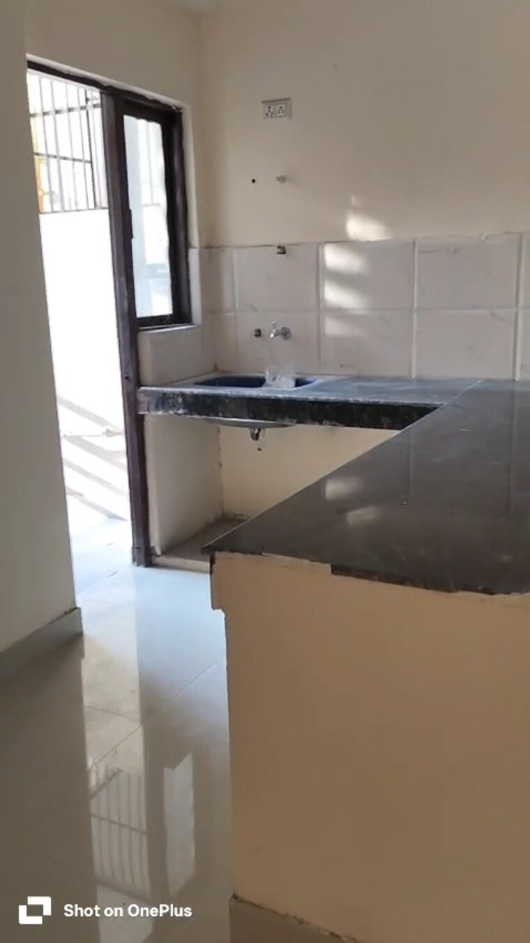 Kitchen, adore-samriddhi 2 Bedroom 570 Sq.Ft. Apartment In Sector 89 Faridabad 9467507