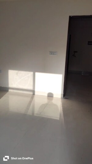 Room in 2 BHK Apartment at Adore Samriddhi, Sector 89 – for Sale