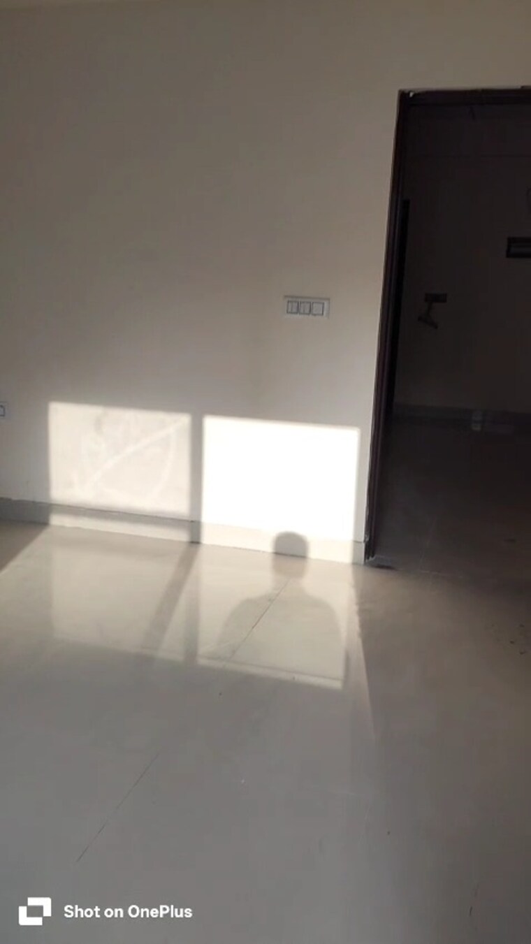 Room, adore-samriddhi 2 Bedroom 570 Sq.Ft. Apartment In Sector 89 Faridabad 9467507