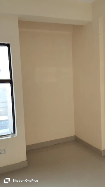 Room in 2 BHK Apartment at Adore Samriddhi, Sector 89 – for Sale