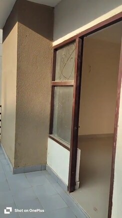 2 BHK Apartment For Sale in Adore Samriddhi