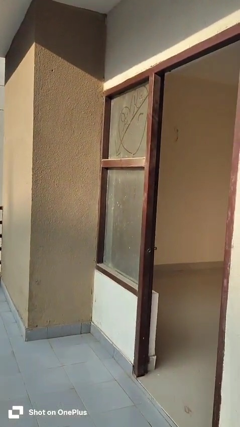 2 BHK Apartment For Sale in Adore Samriddhi