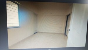 2 BHK Apartment For Rent in Kundan Freshia, Baner