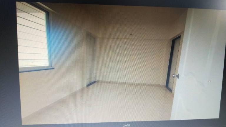 2 BHK Apartment For Rent in Kundan Freshia