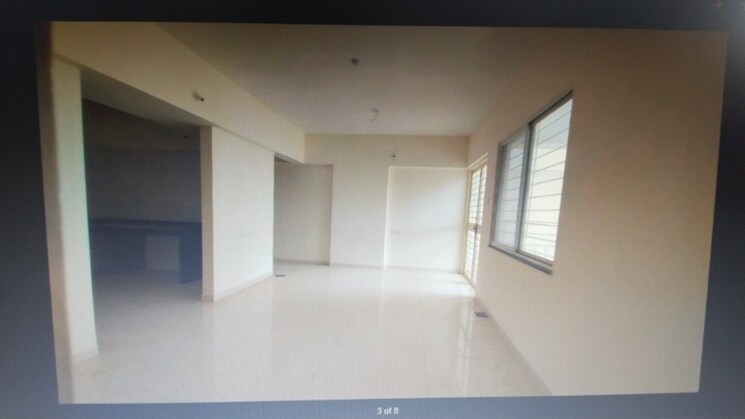 undefined, kundan-freshia 2 Bedroom 775 Sq.Ft. Apartment In Baner Pune 9467515