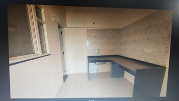 Room in 2 BHK Apartment at Kundan Freshia, Baner – for Rent