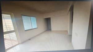 Room in 2 BHK Apartment at Kundan Freshia, Baner – for Rent