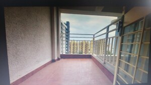 Room in 2 BHK Apartment at Kundan Freshia, Baner – for Rent