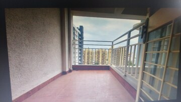 Room in 2 BHK Apartment at Kundan Freshia, Baner – for Rent