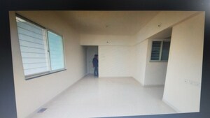 Room in 2 BHK Apartment at Kundan Freshia, Baner – for Rent