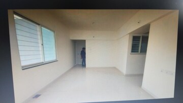 Room in 2 BHK Apartment at Kundan Freshia, Baner – for Rent