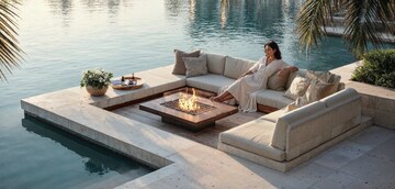 2.5 BHK Apartment For Sale in Hinjewadi Phase 3