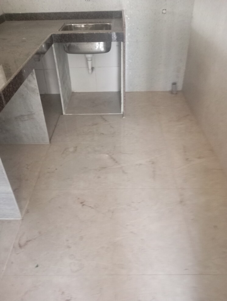 Room, crystal-paradise-residences 2 Bedroom 597 Sq.Ft. Apartment In Andheri East Mumbai 9467526