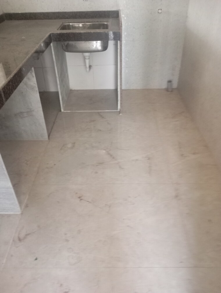 Room, crystal-paradise-residences 2 Bedroom 597 Sq.Ft. Apartment In Andheri East Mumbai 9467526