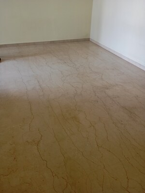 Room in 2 BHK Apartment at Crystal Paradise Residences, Andheri East – for Sale