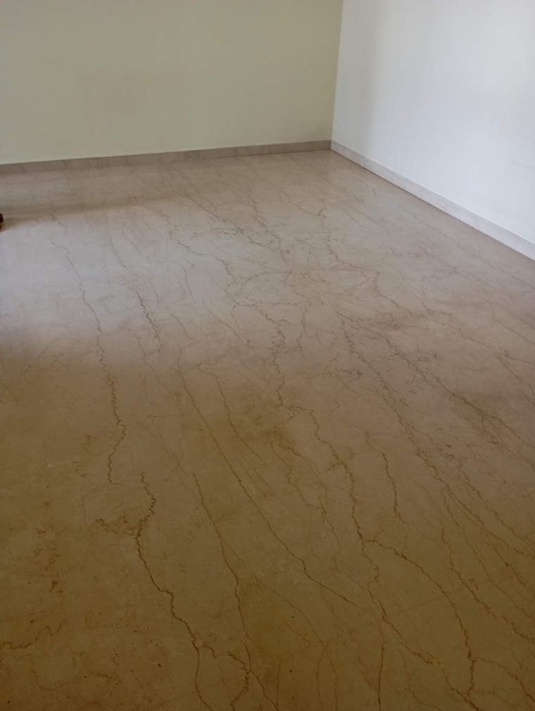 Room, crystal-paradise-residences 2 Bedroom 597 Sq.Ft. Apartment In Andheri East Mumbai 9467526