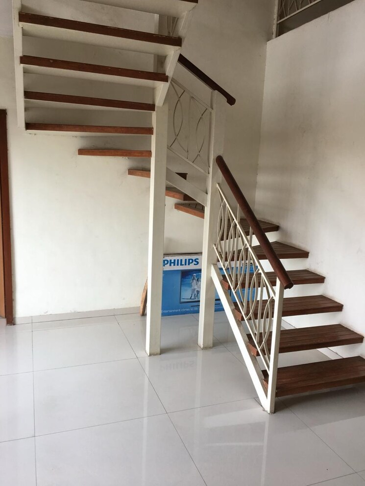 undefined, gera-greensville 4 Bedroom 3394 Sq.Ft. Apartment In Kharadi Pune 9467505