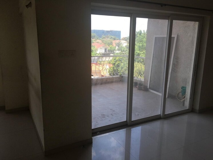 undefined, gera-greensville 4 Bedroom 3394 Sq.Ft. Apartment In Kharadi Pune 9467505