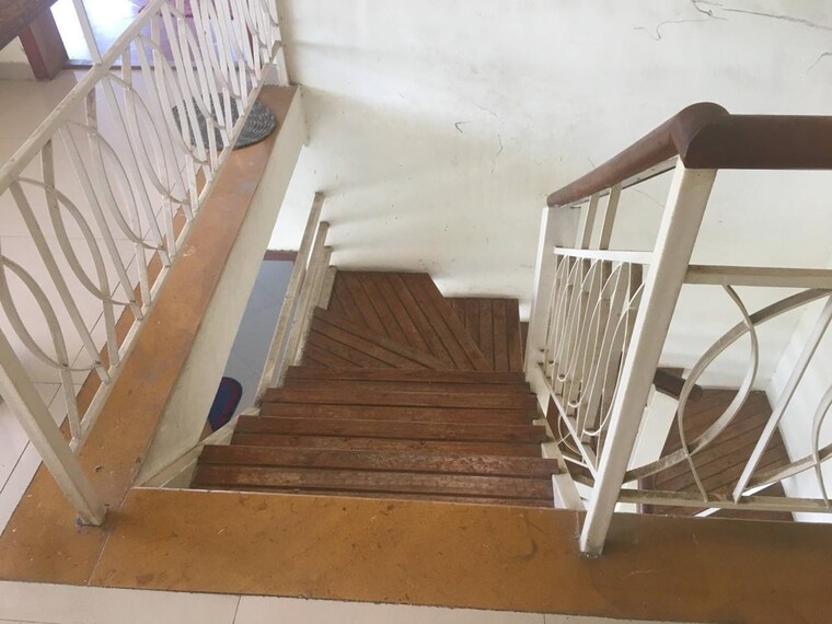 undefined, gera-greensville 4 Bedroom 3394 Sq.Ft. Apartment In Kharadi Pune 9467505