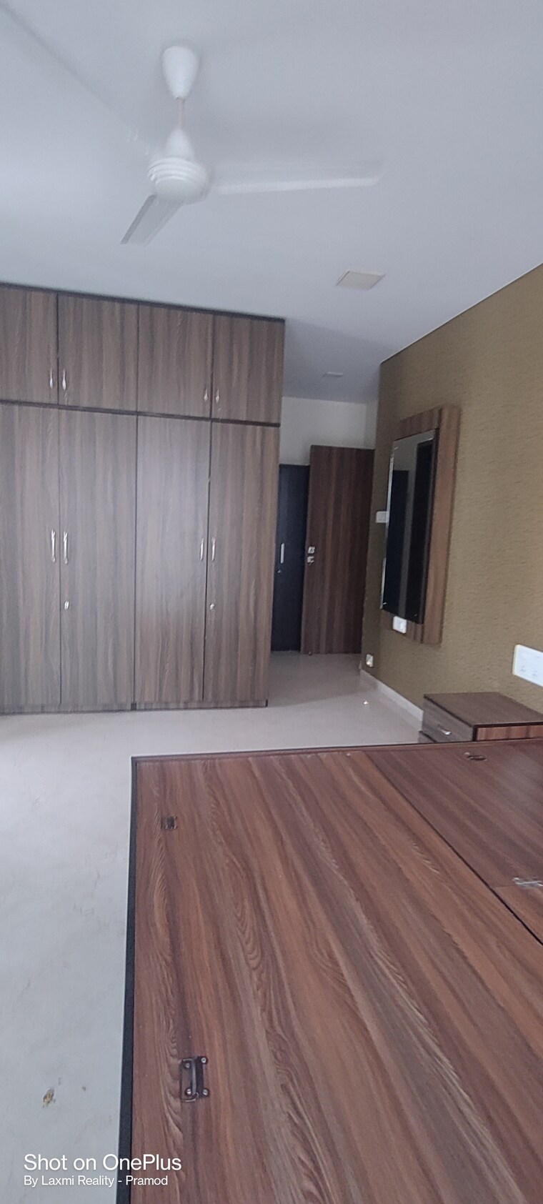 Room, peninsula-ashok-towers 5 Bedroom 2600 Sq.Ft. Apartment In Parel Mumbai 9467523