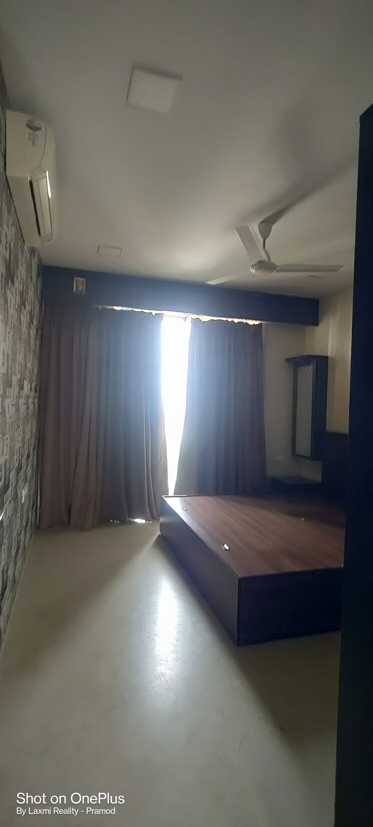 Room, peninsula-ashok-towers 5 Bedroom 2600 Sq.Ft. Apartment In Parel Mumbai 9467523