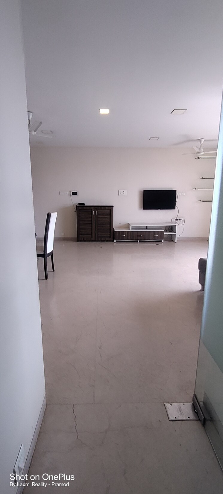 Room, peninsula-ashok-towers 5 Bedroom 2600 Sq.Ft. Apartment In Parel Mumbai 9467523