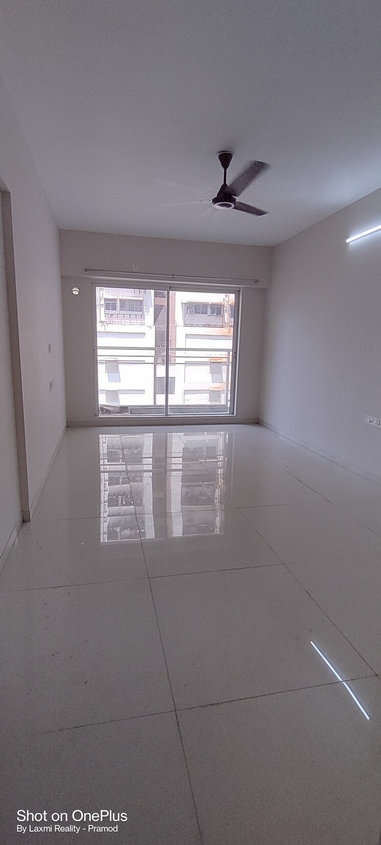 Room, peninsula-ashok-towers 5 Bedroom 2600 Sq.Ft. Apartment In Parel Mumbai 9467523