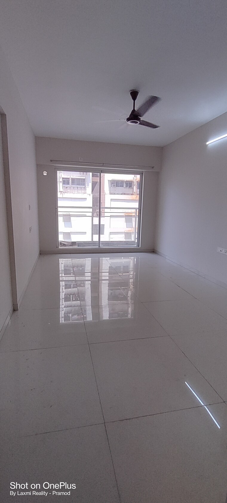 Room, peninsula-ashok-towers 5 Bedroom 2600 Sq.Ft. Apartment In Parel Mumbai 9467523