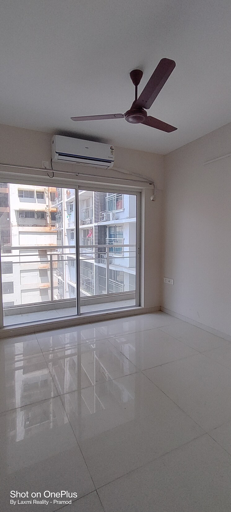 Room, peninsula-ashok-towers 5 Bedroom 2600 Sq.Ft. Apartment In Parel Mumbai 9467523