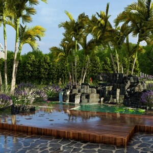  Plot For Sale in Vertex District, Tukkuguda