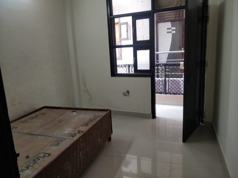 Room, mayur vihar phase 1 1 Bedroom 440 Sq.Ft. Builder Floor In Mayur Vihar Phase 1 Delhi 9467539