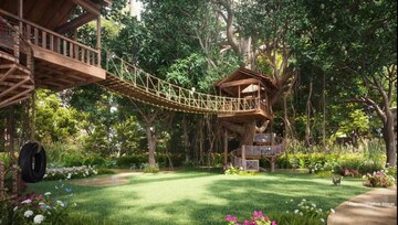 3 BHK Apartment For Sale in Hinjewadi Phase 3