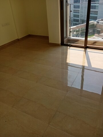 Room in 2 BHK Apartment at Mahindra Vicino, Andheri East – for Sale