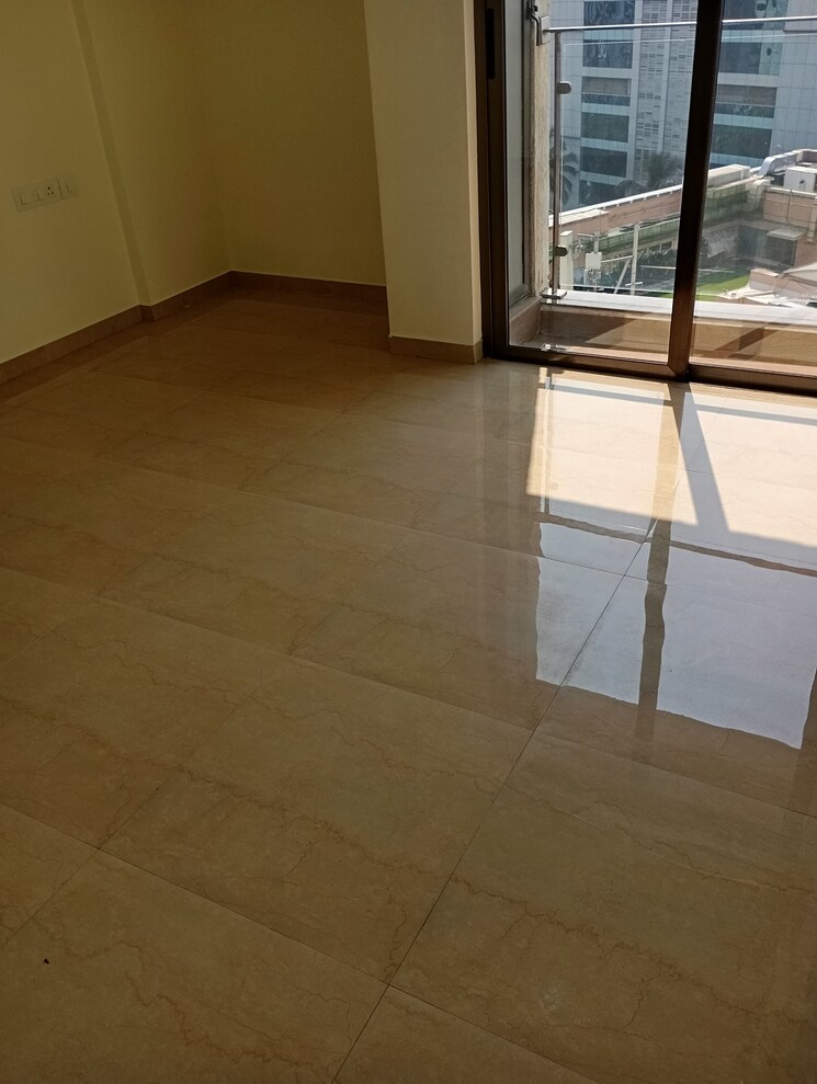 Room, mahindra-vicino 2 Bedroom 780 Sq.Ft. Apartment In Andheri East Mumbai 9467558