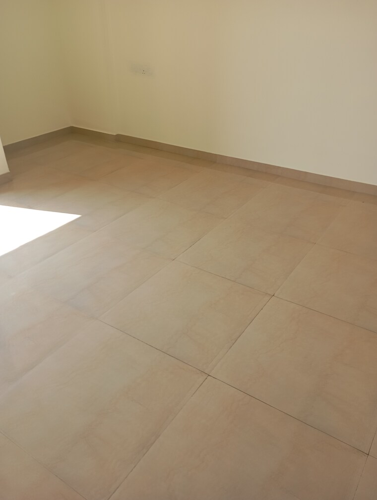 Room, mahindra-vicino 2 Bedroom 780 Sq.Ft. Apartment In Andheri East Mumbai 9467558