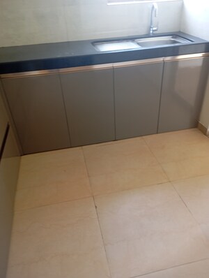 Room in 2 BHK Apartment at Mahindra Vicino, Andheri East – for Sale