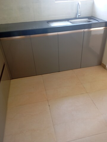 Room in 2 BHK Apartment at Mahindra Vicino, Andheri East – for Sale