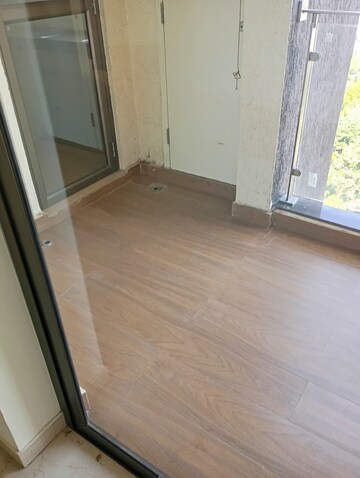 2 BHK Apartment For Sale in Mahindra Vicino, Andheri East