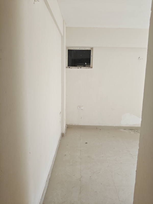 2 BHK + Pooja Room 690 Sq.Ft. Apartment in Shree Vardhman Green Court