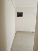 2 BHK + Pooja Room 690 Sq.Ft. Apartment in Shree Vardhman Green Court