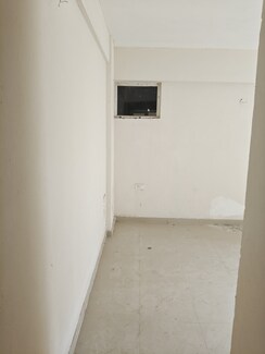 2 BHK + Pooja Room Apartment For Sale in Shree Vardhman Green Court