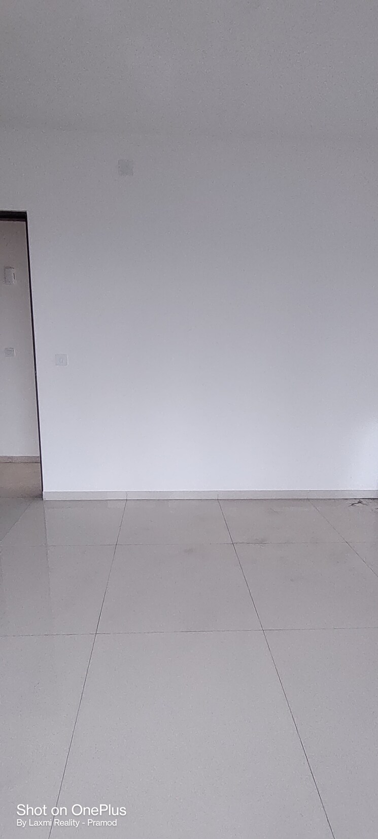 undefined, ashok-towers 2 Bedroom 1090 Sq.Ft. Apartment In Parel Mumbai 9467557