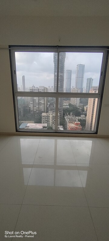 Kitchen in 2 BHK Apartment at Ashok Towers, Parel – for Rent