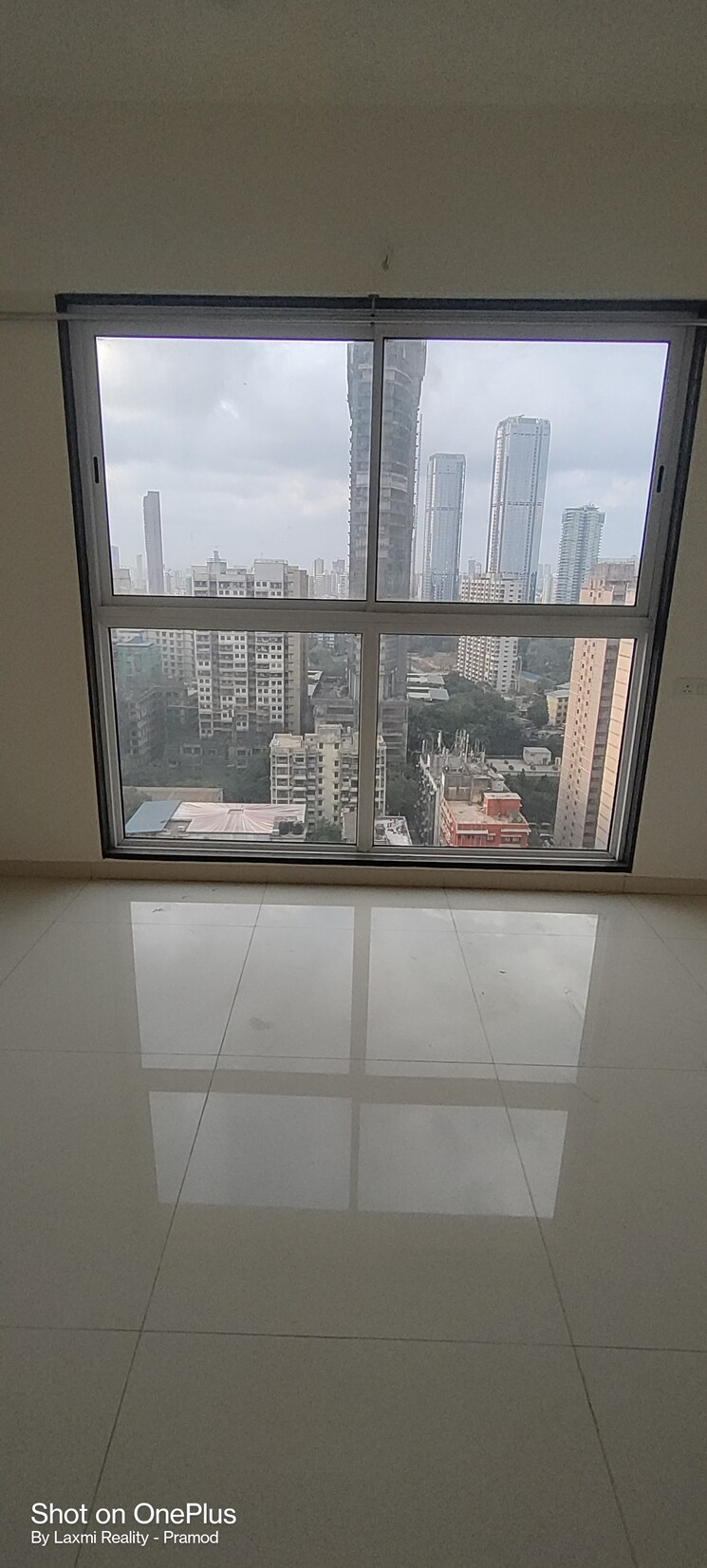 Kitchen, ashok-towers 2 Bedroom 1090 Sq.Ft. Apartment In Parel Mumbai 9467557