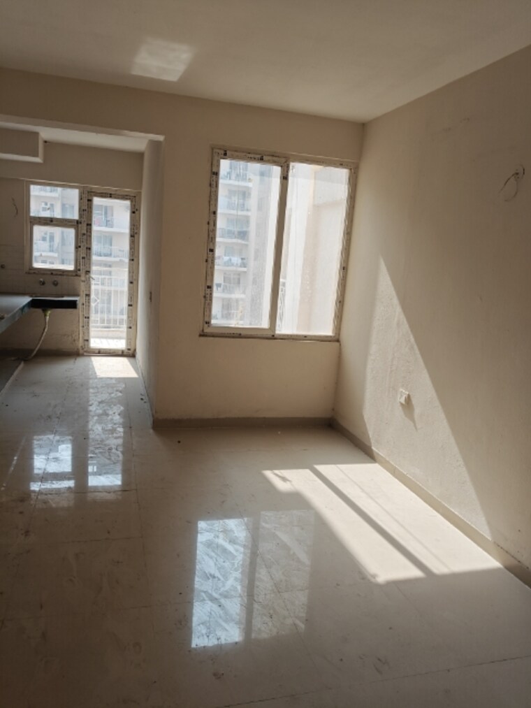 Room, shree-vardhman-green-court 2 Bedroom 690 Sq.Ft. Apartment In Sector 90 Gurgaon 9467571