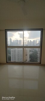 2 BHK 1090 Sq.Ft. Apartment in Ashok Towers