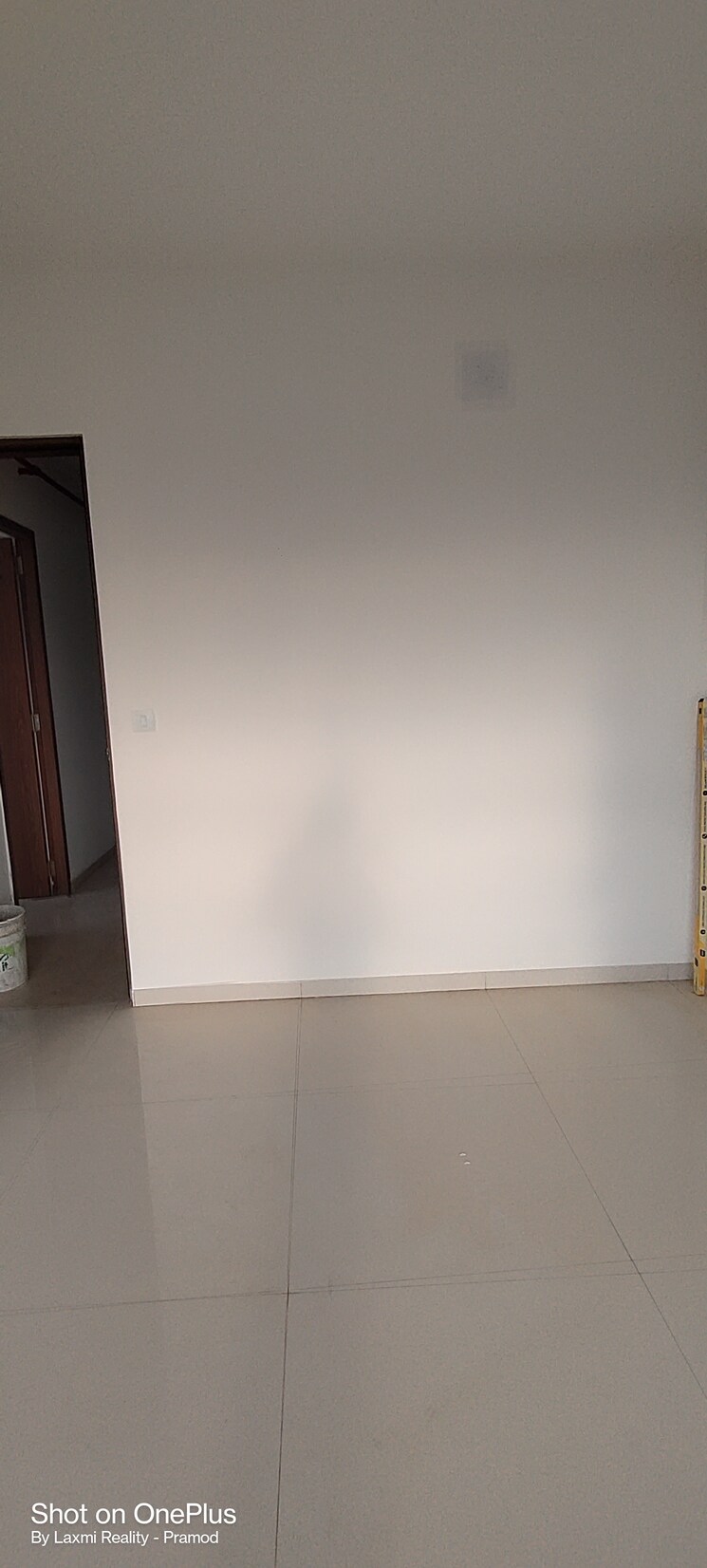 undefined, ashok-towers 2 Bedroom 1090 Sq.Ft. Apartment In Parel Mumbai 9467557