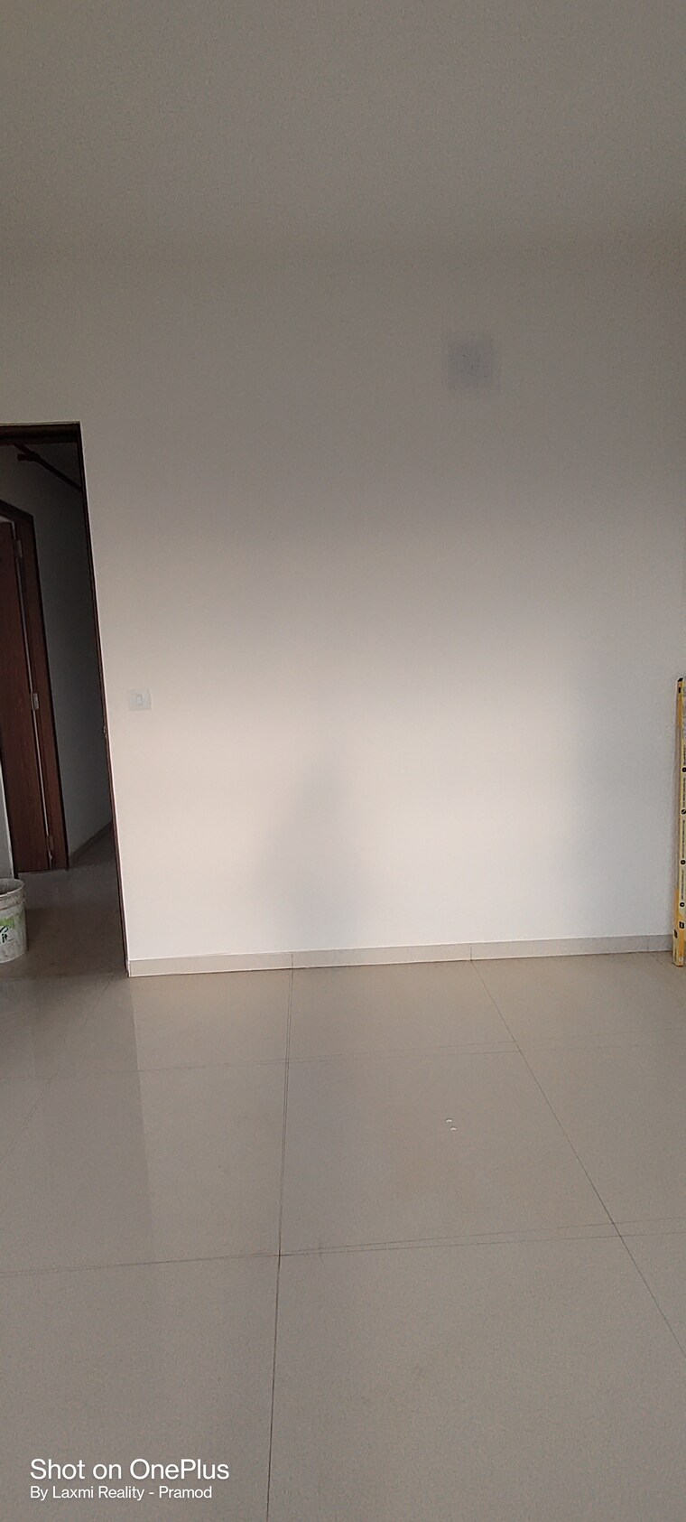 undefined, ashok-towers 2 Bedroom 1090 Sq.Ft. Apartment In Parel Mumbai 9467557